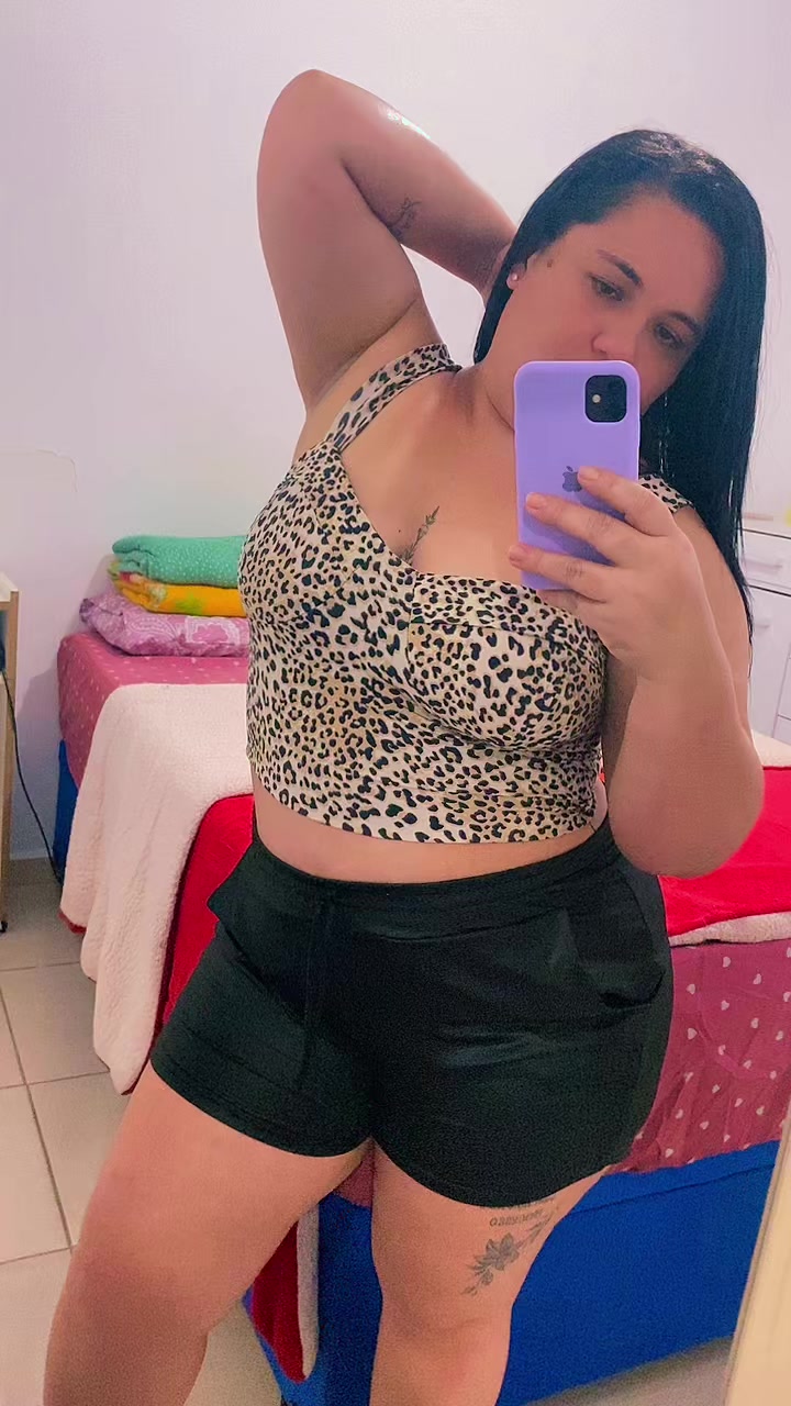 @ingred.nathalia