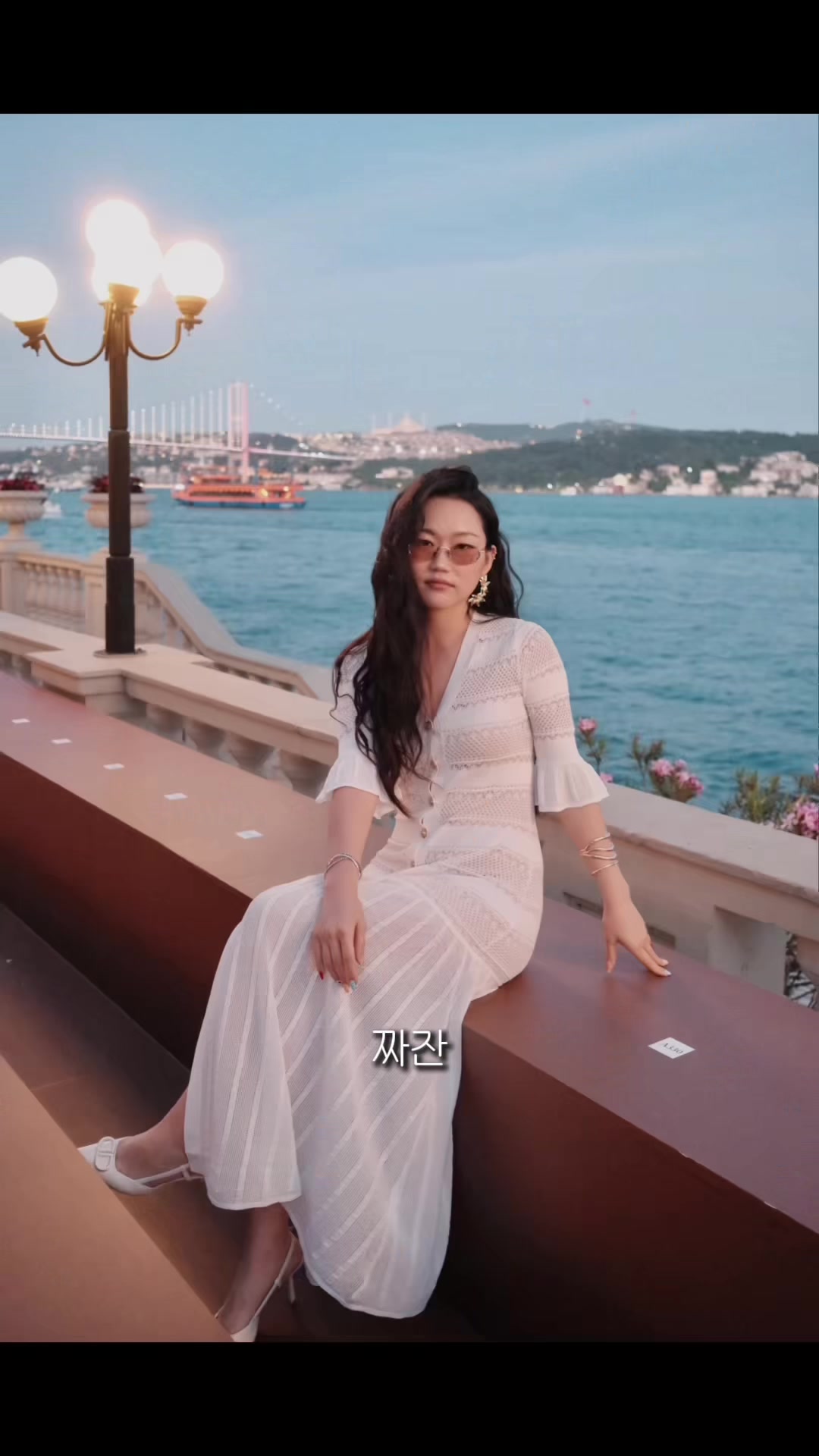 @수아 suaaa