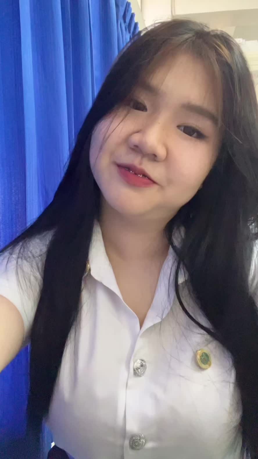 @ขวัญฟ้าv4
