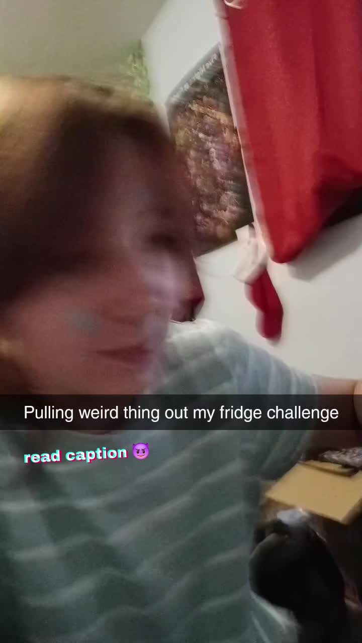 @Tinyfun2
