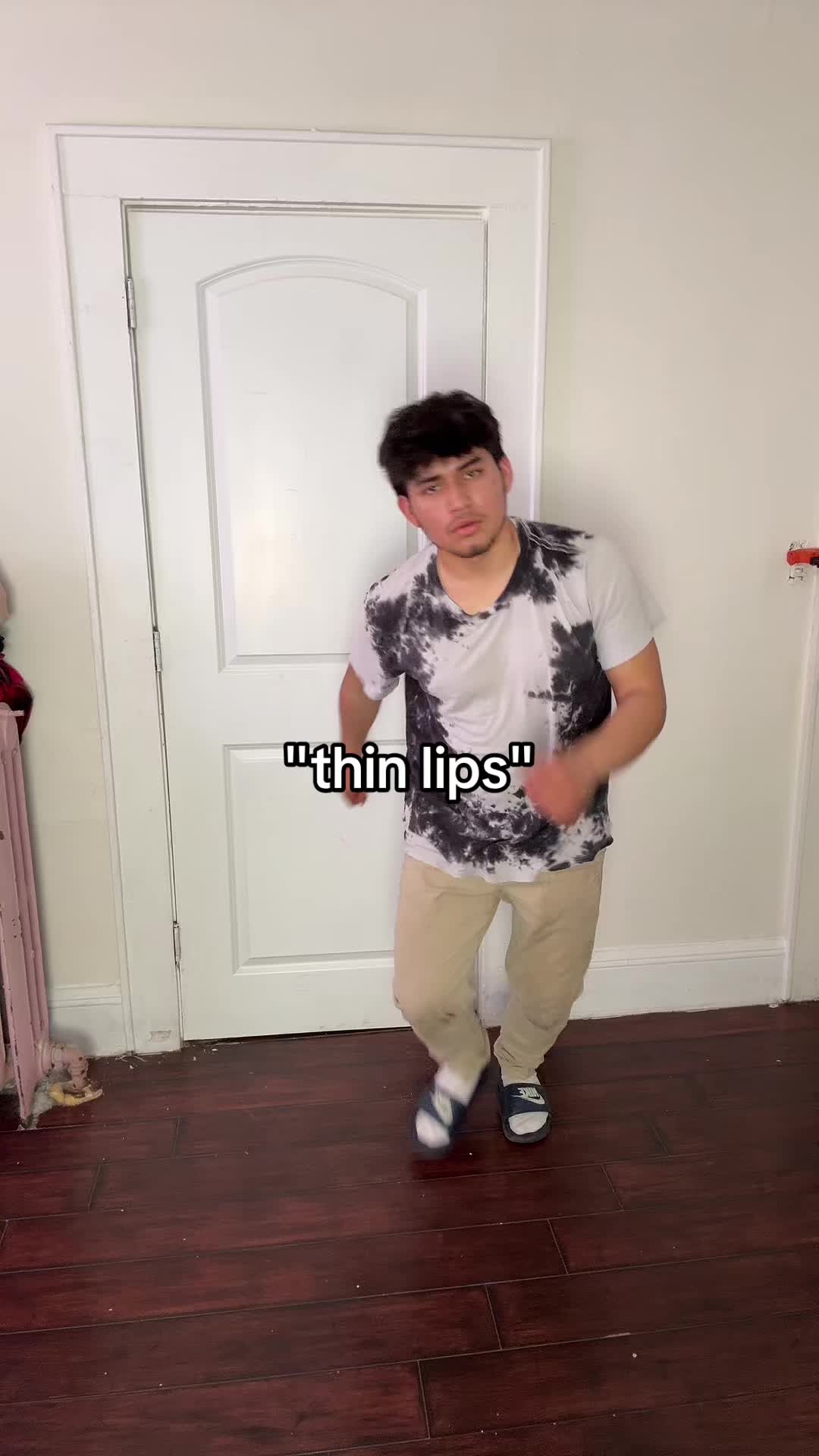 @jeffreyux