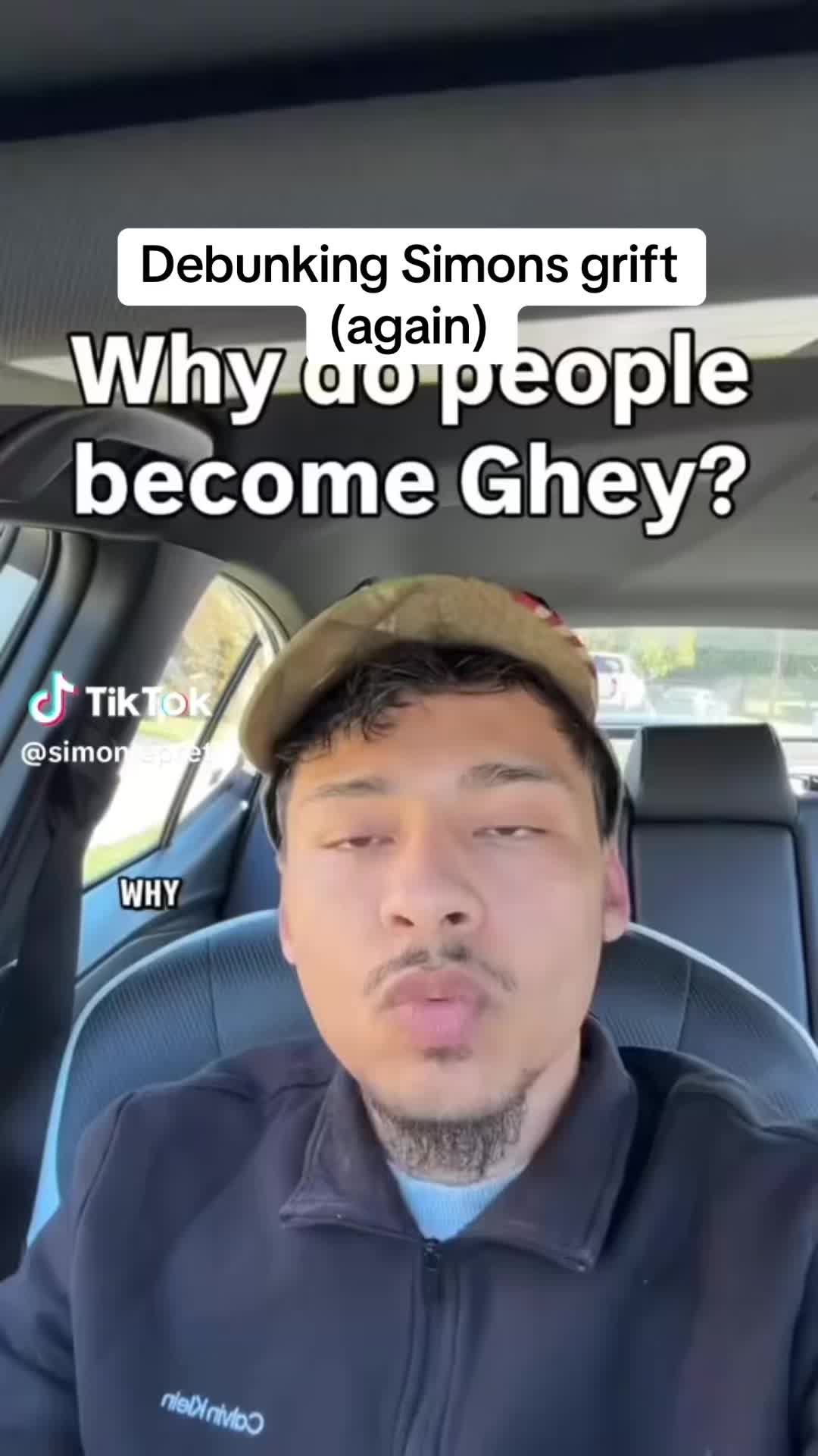@Liam