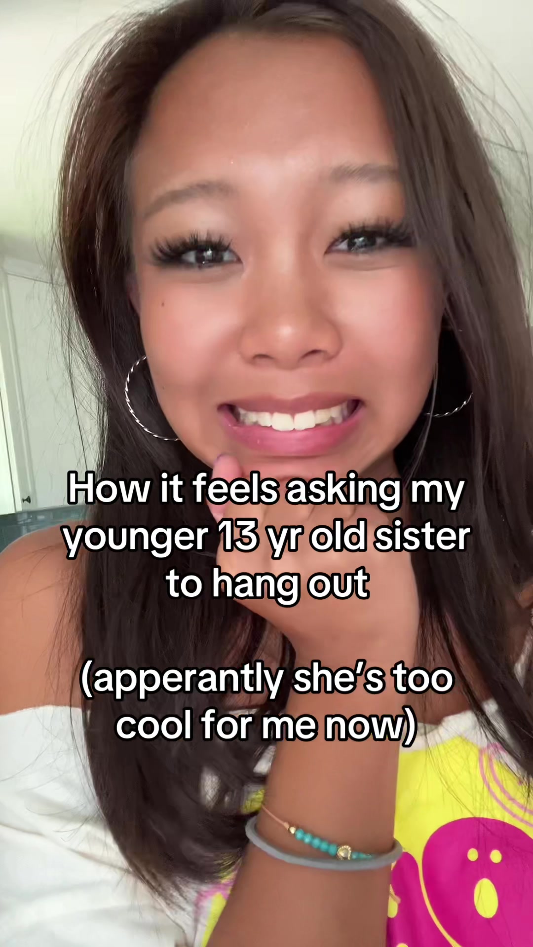 @jedimaster09425