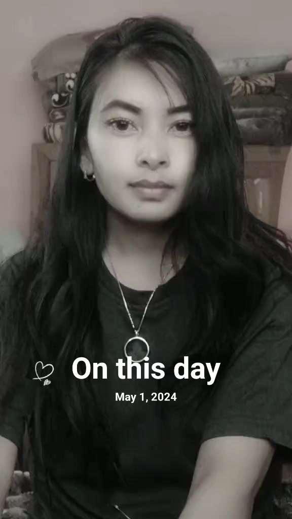 @Sonam Sonam