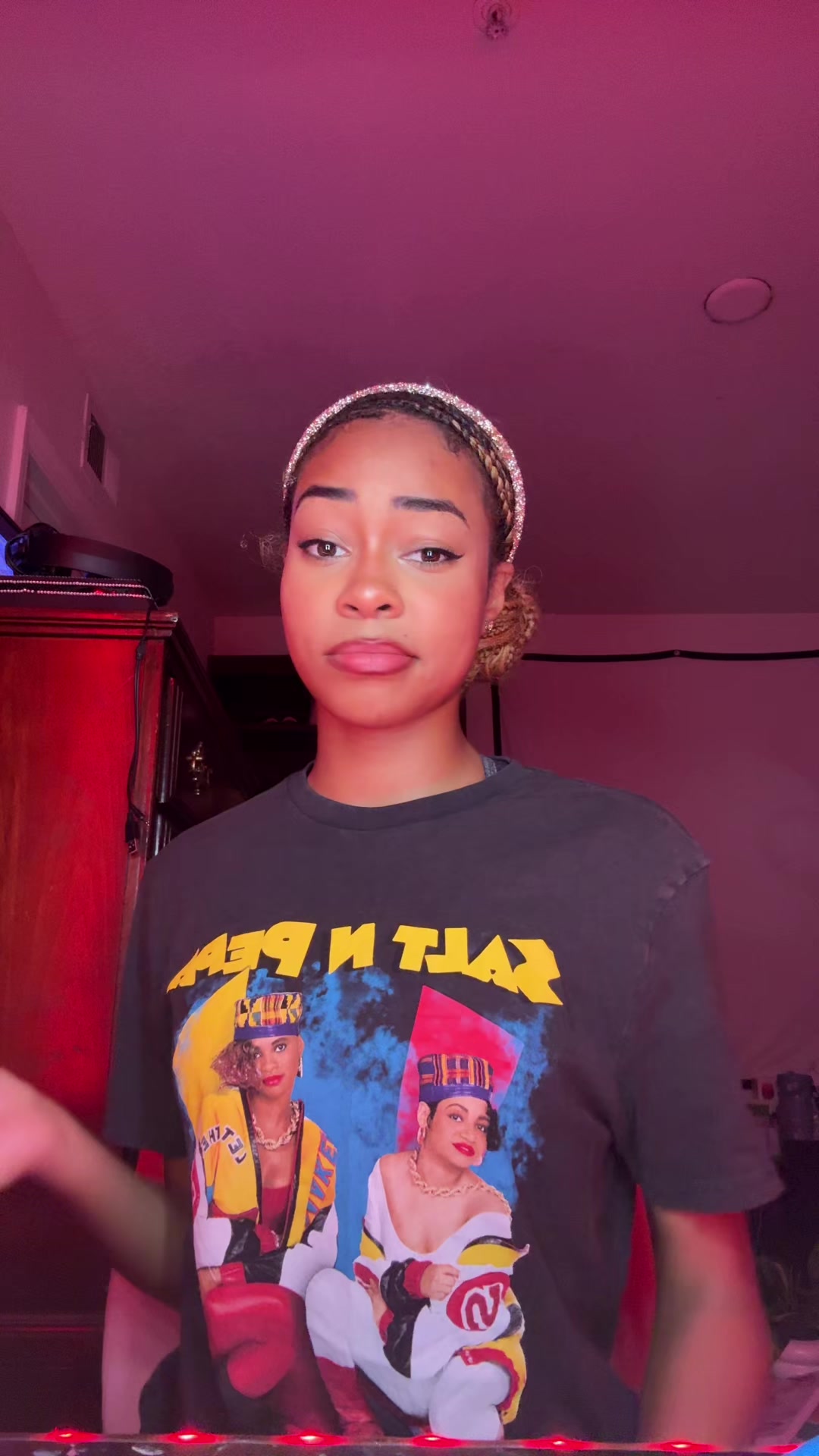 @unicornairhead