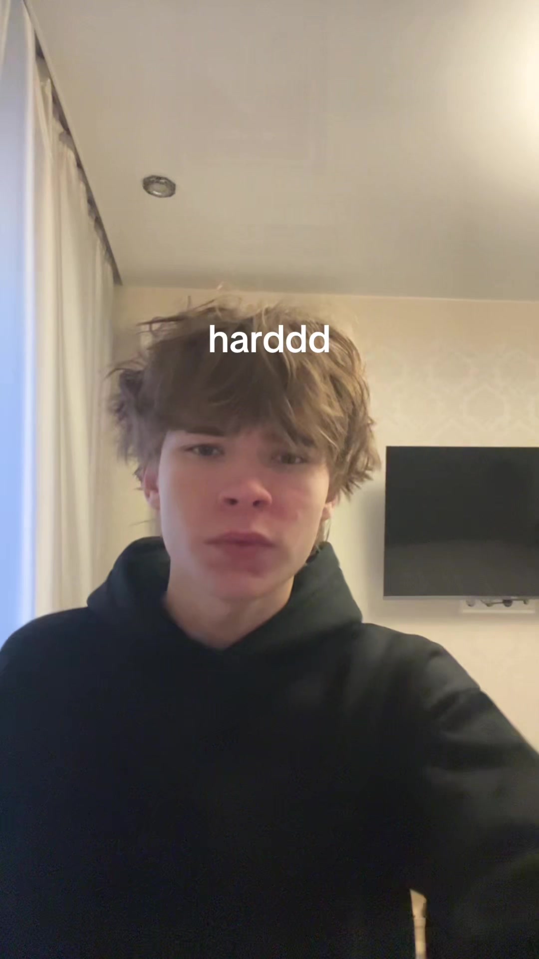 @TrueDozy