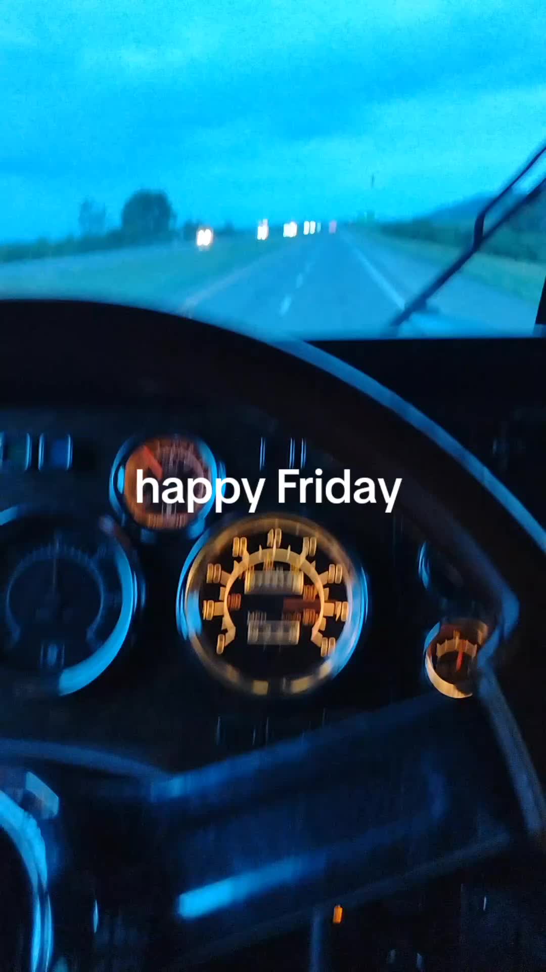 @southeastboy3