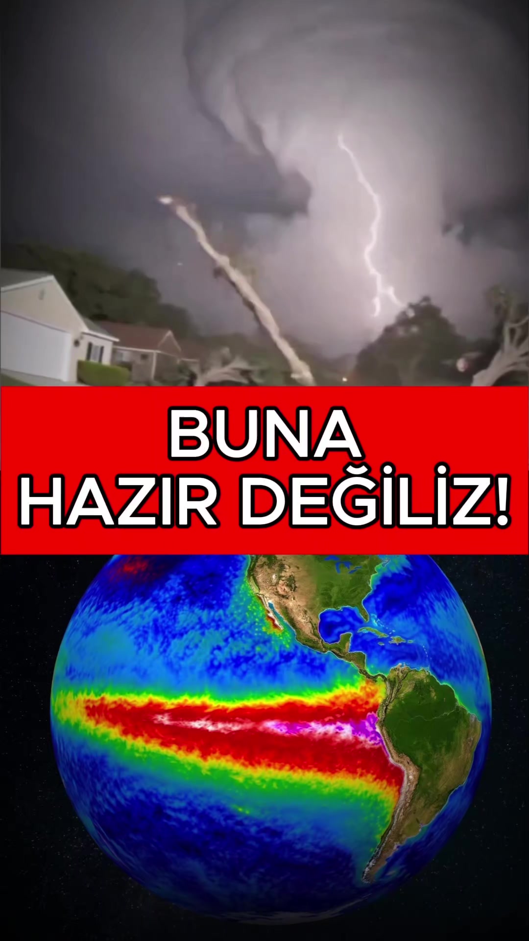 @Havadar