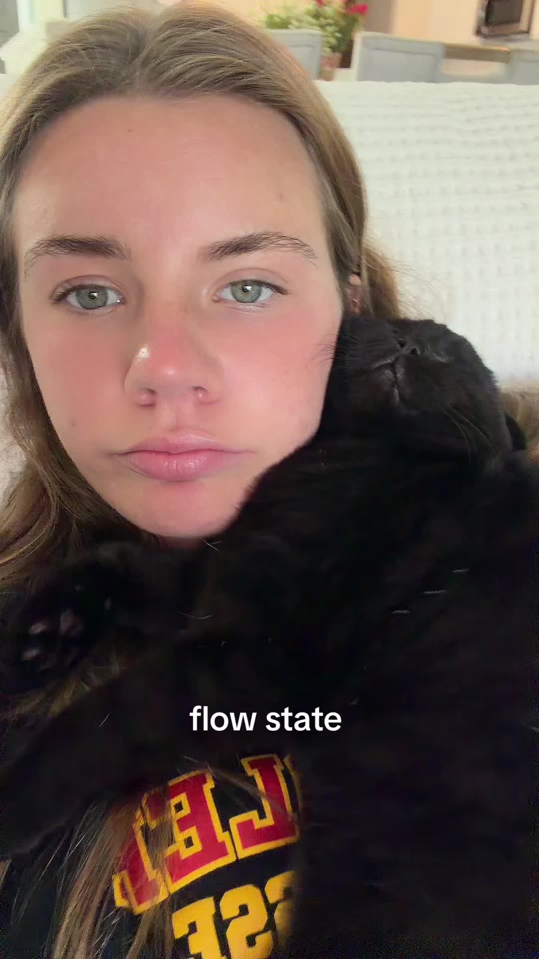 @JENNA🪩⚡️🫧