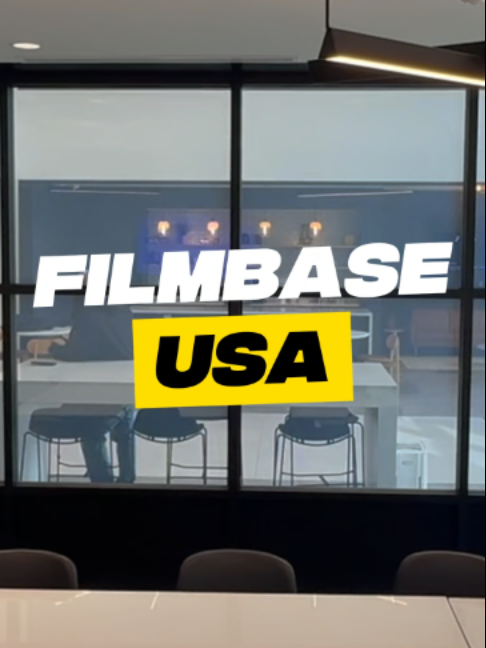 @FilmbaseUSA