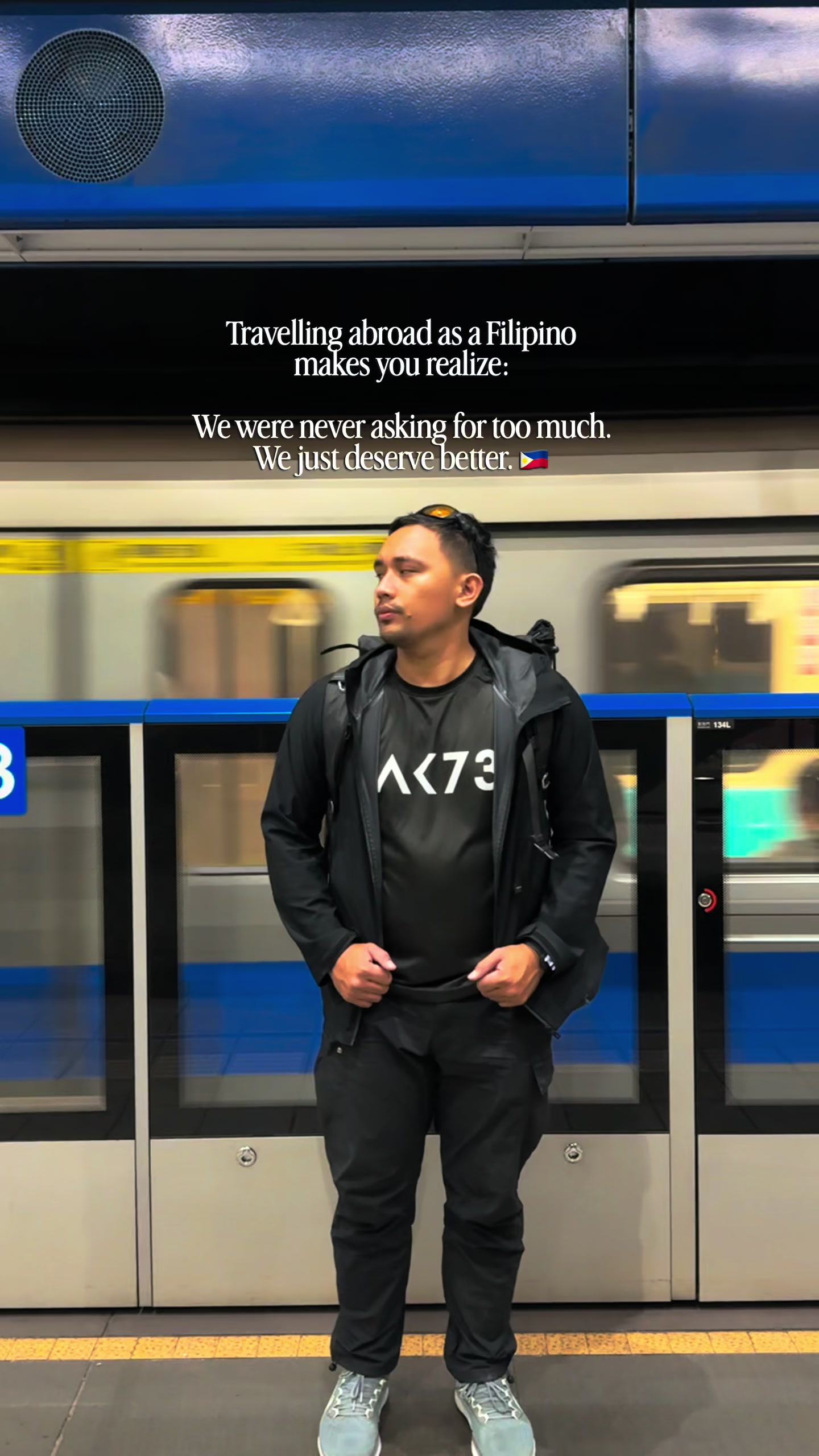 @jak73