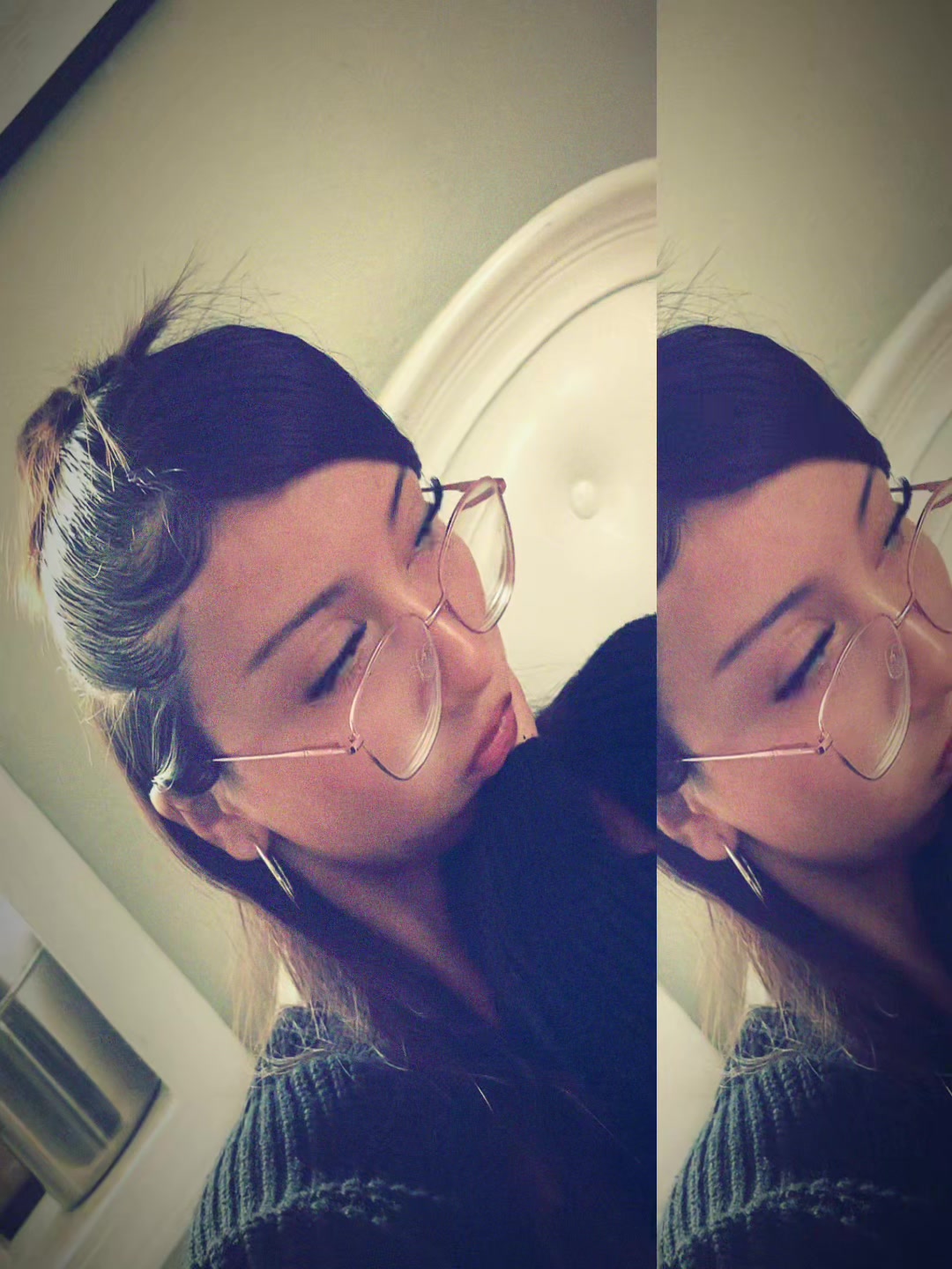 @๐๐ต๐ฎ๐๐ฒ๐ช ๐๐