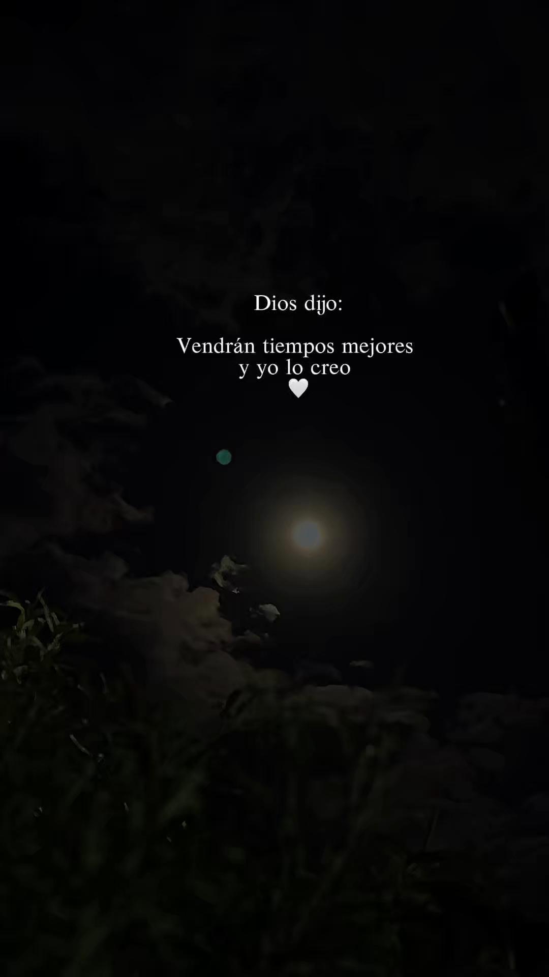 @🦋Faby_v7🦋💫✨