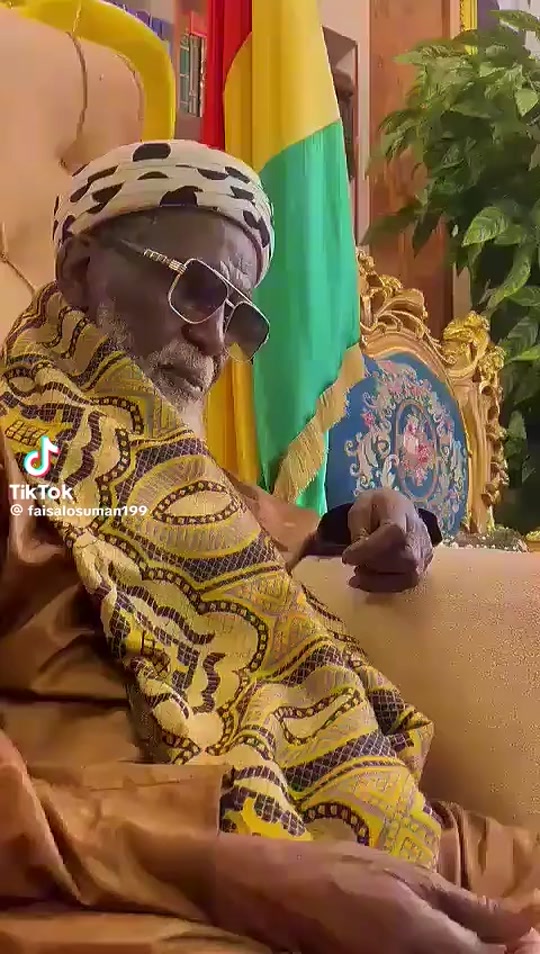@aminu1z