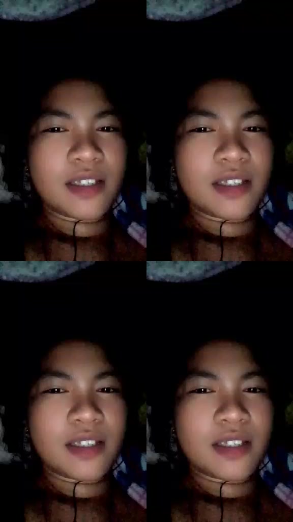 @Christele Daep