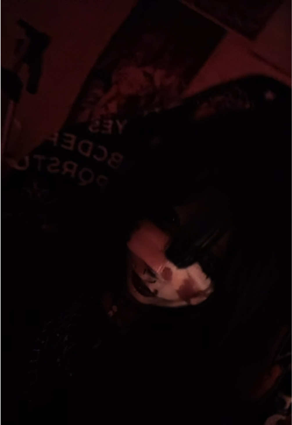@🐾Nico ࣪˖ ִֶ♱ ྀིྀ