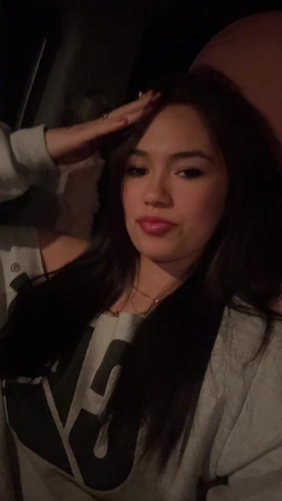 @aliana.pence