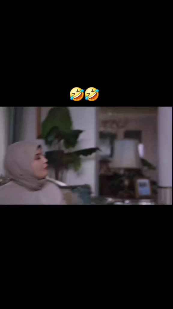 @Aylin🧕❤️wolloyewa🇵🇸🇹🇷🇪🇹