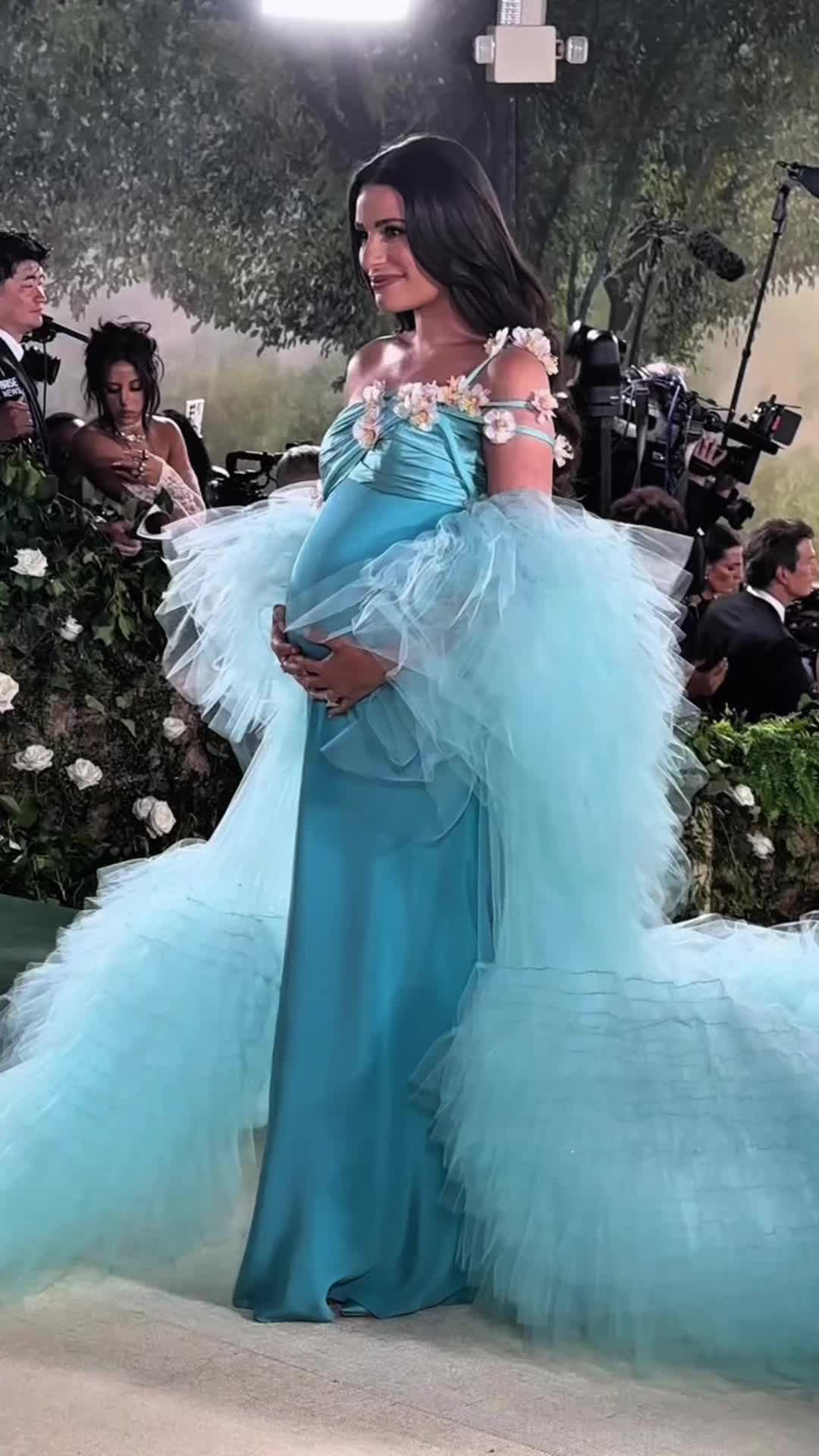 @cletusconroy