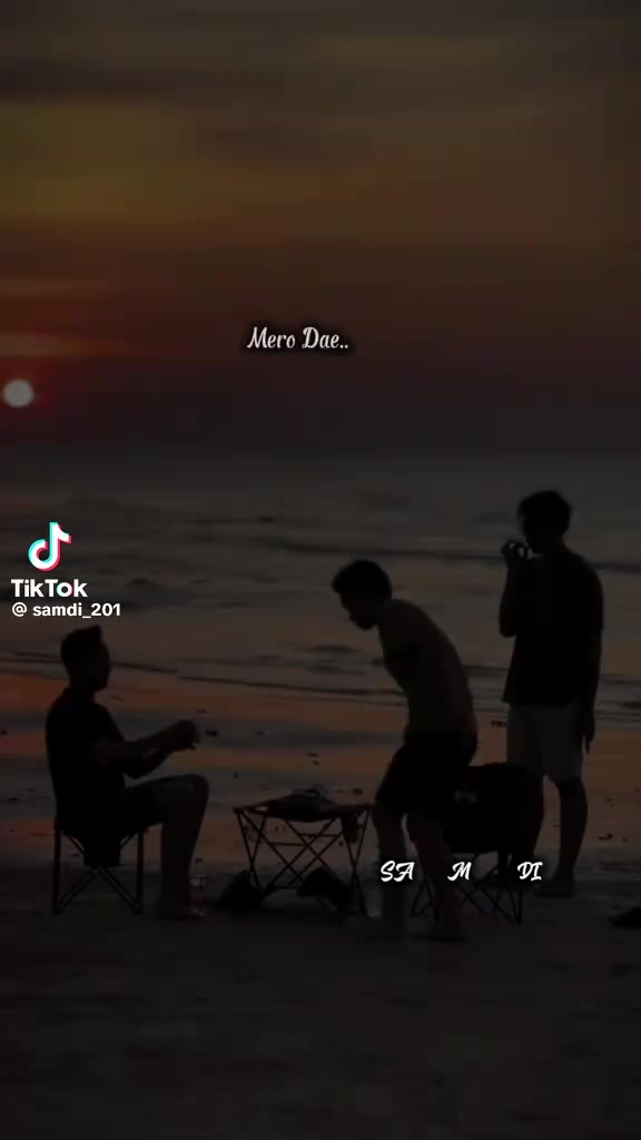 @🇷 🇦 🇭 🇦 🇷 🥂