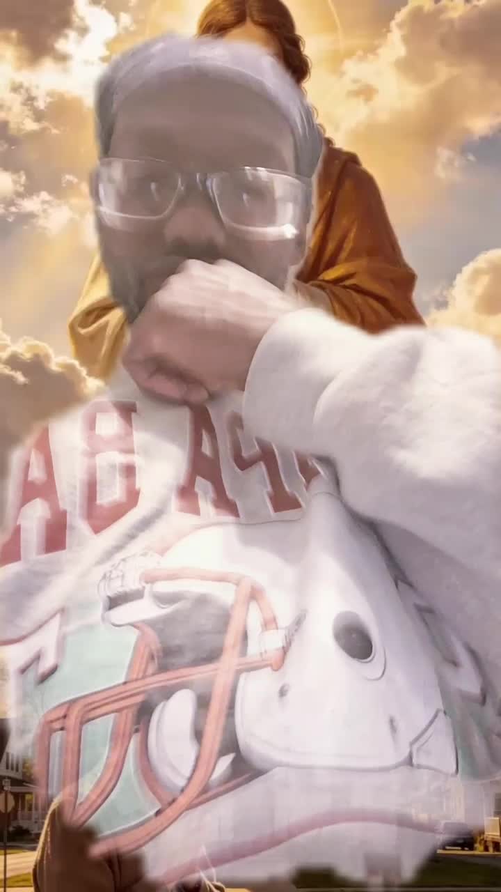 @dekeithjacobs8