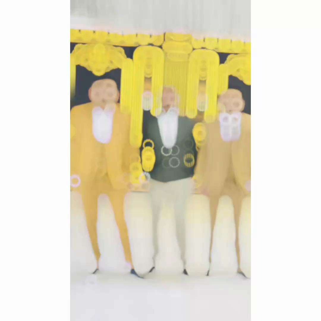 @Mianusama786
