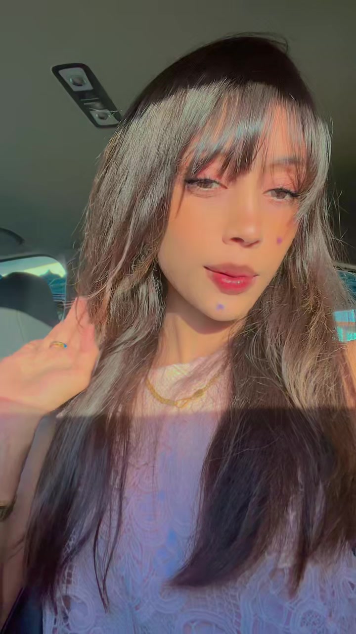 @𝘿𝙞𝙫𝙮𝙖•👑