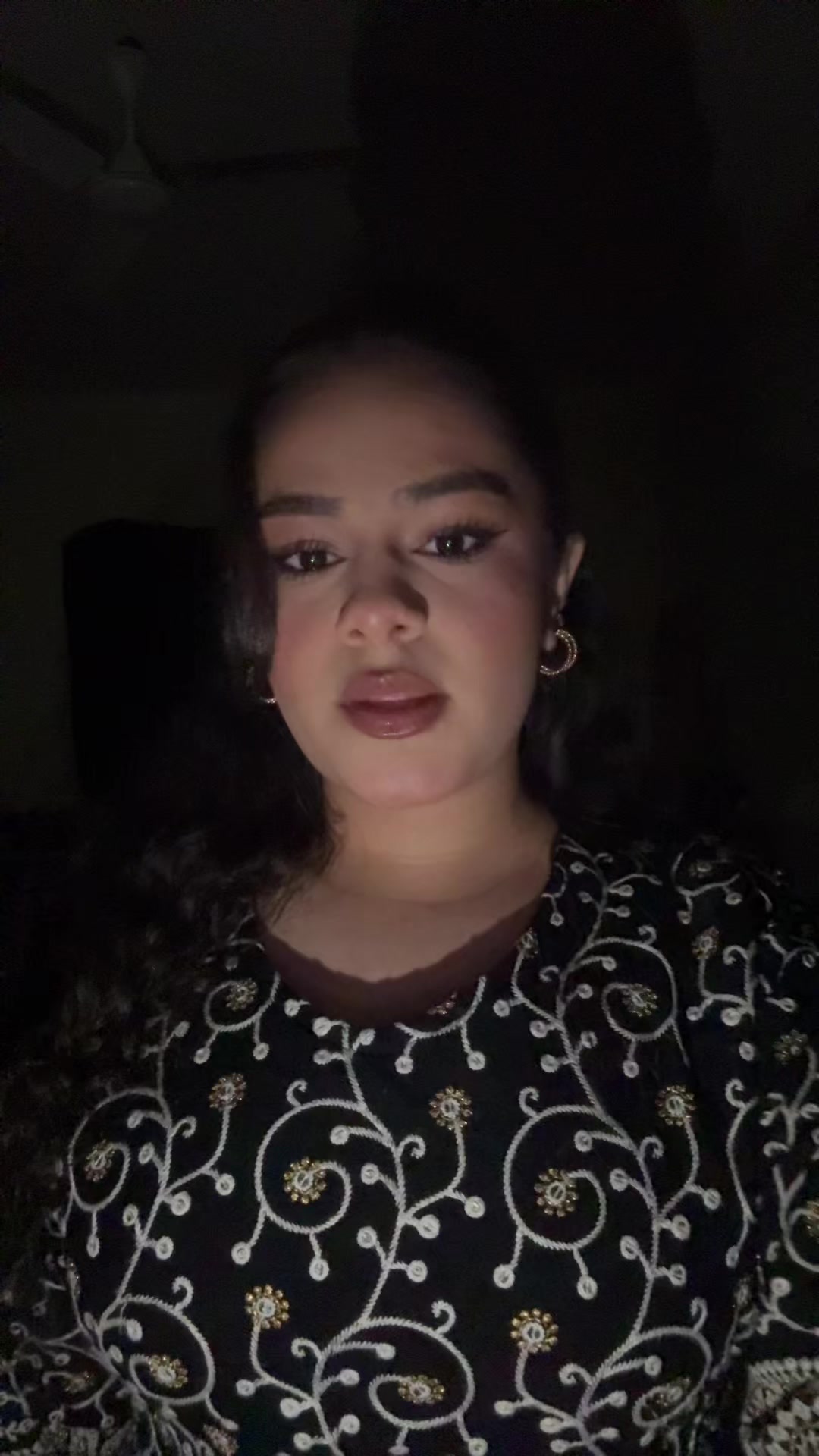 @فجور ارتست💄🛍️🎭