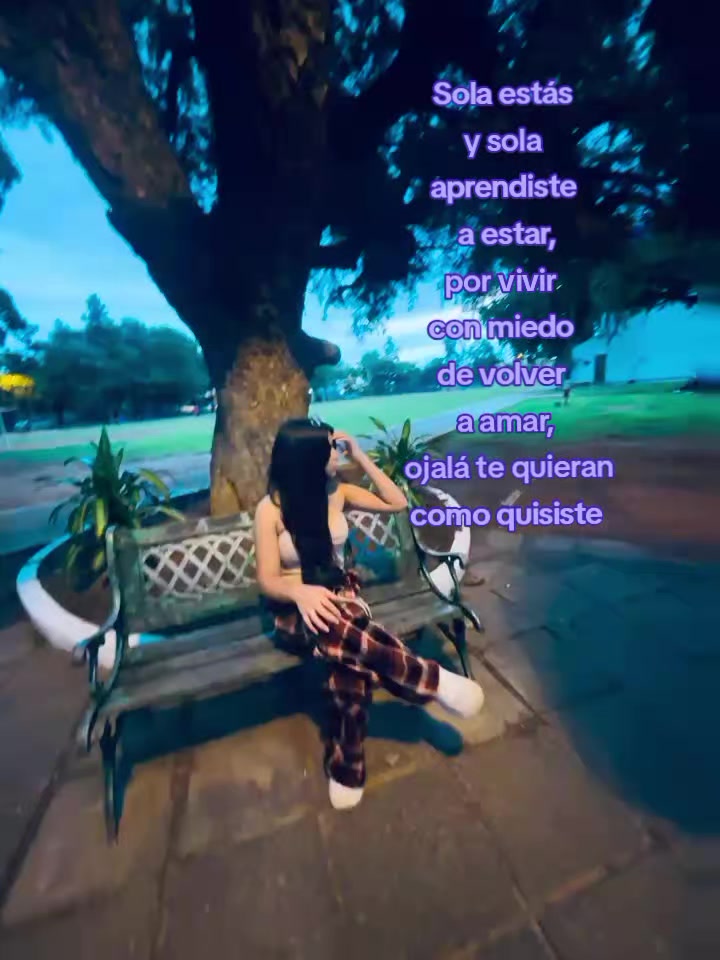 @Dulce Duarte🐣🐣