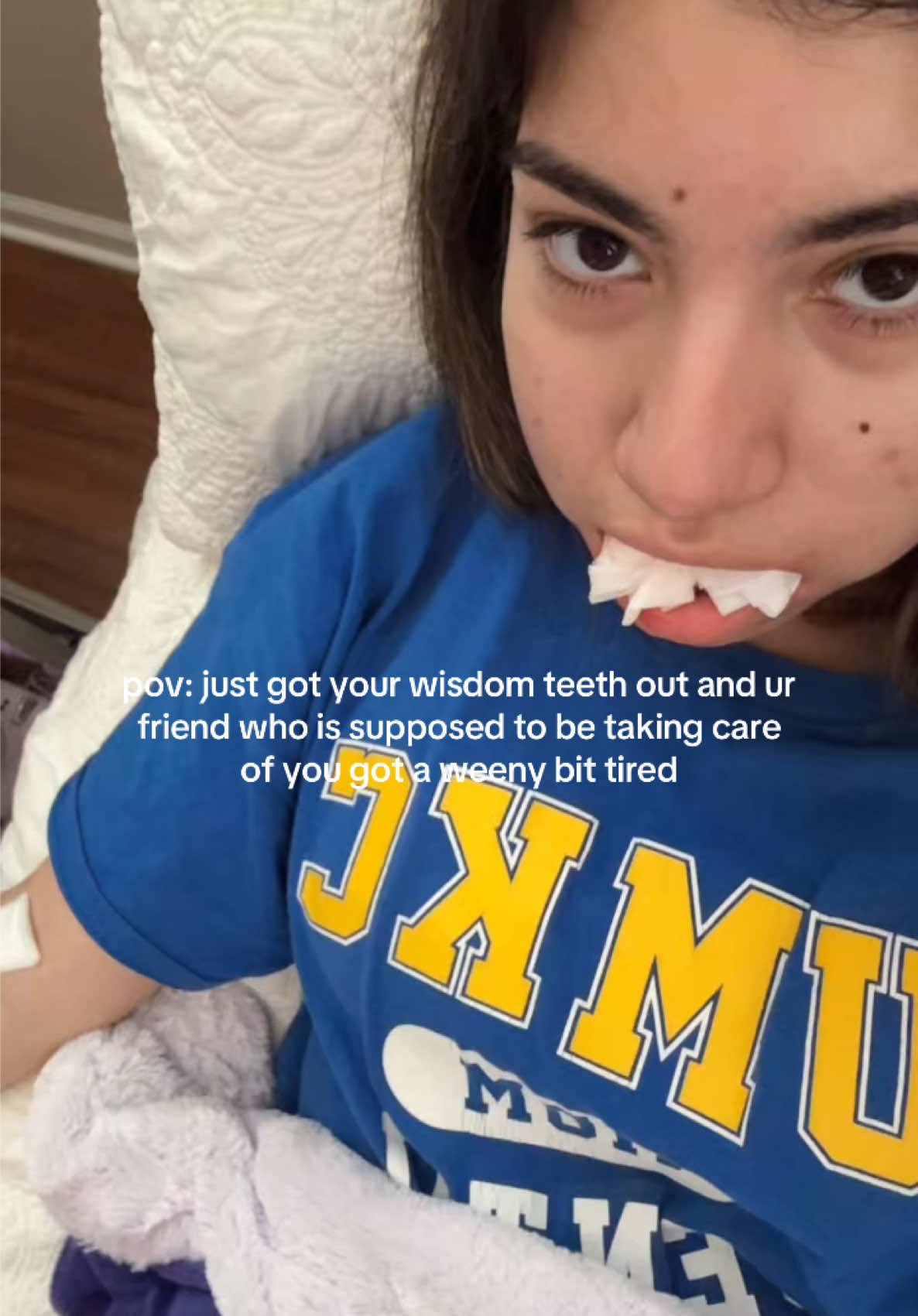 @nayeli