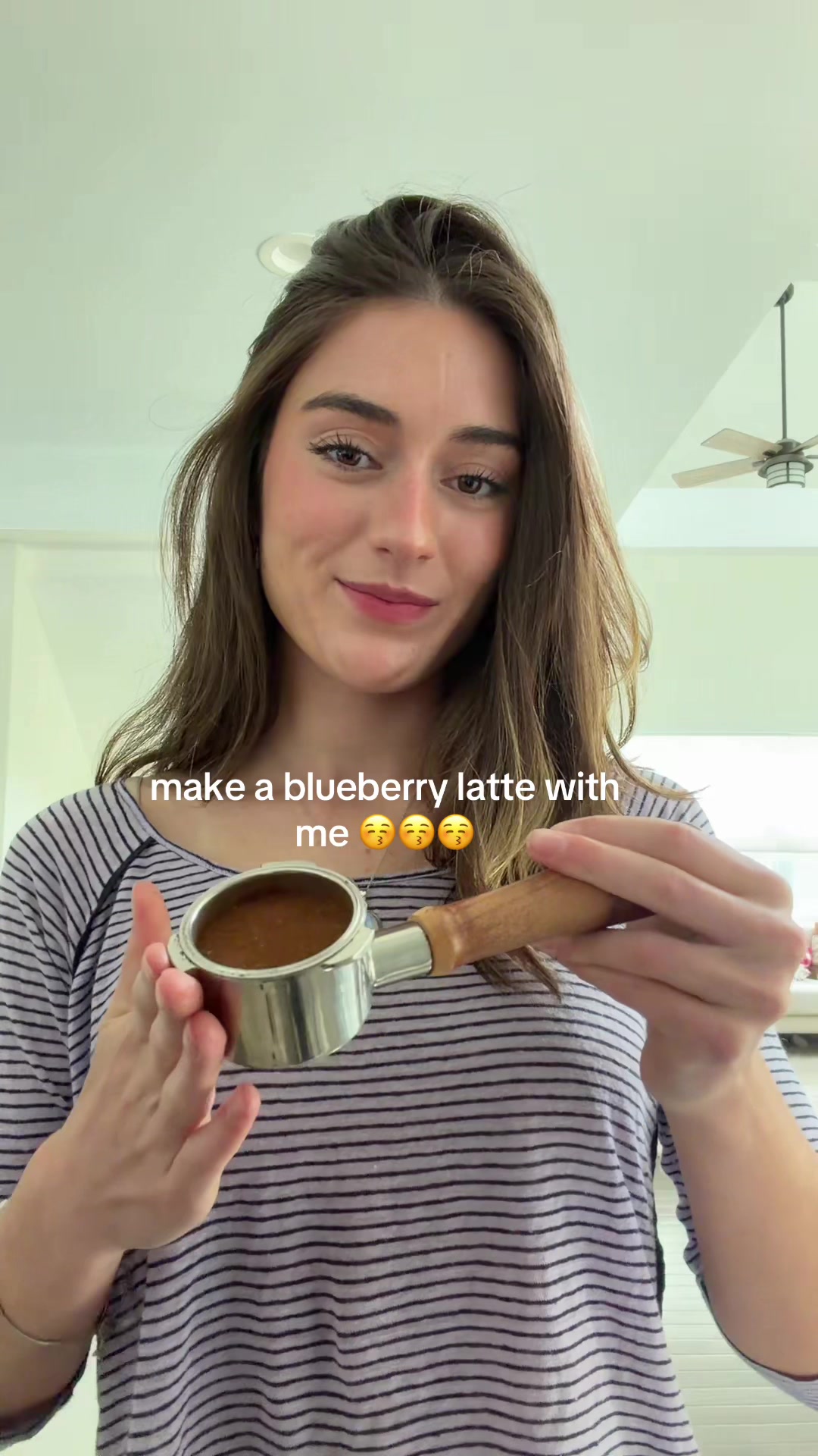 @444