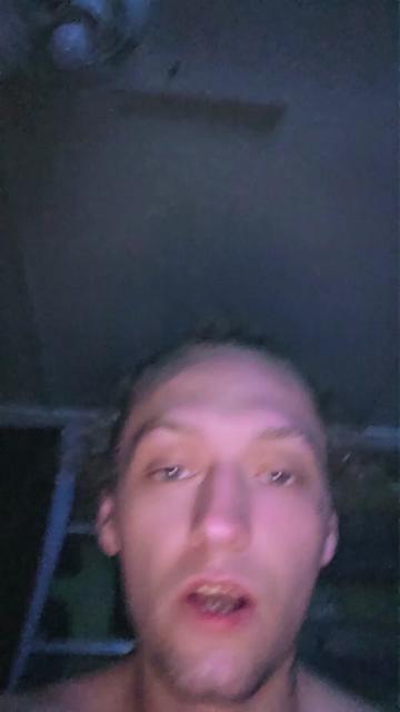 @Ƙ&Aring;Ł&Euml;Ɓ