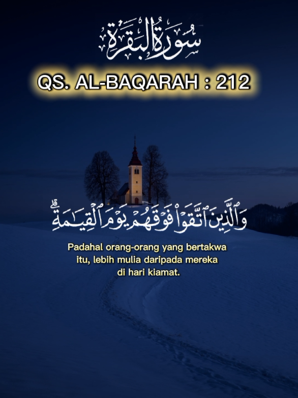 @Scorpio Berkah