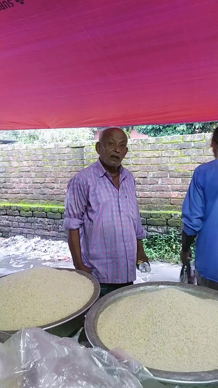 @জীবন থেকে হারিয়ে গেছে