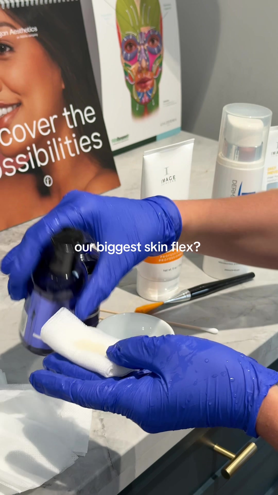 @clinispa