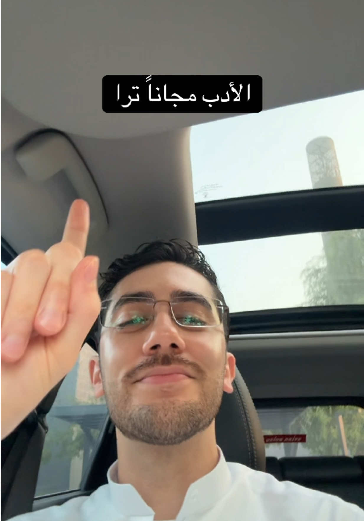@subhi صبحي