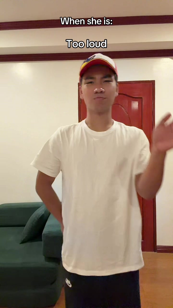 @🐶Nathan Serrano🎧