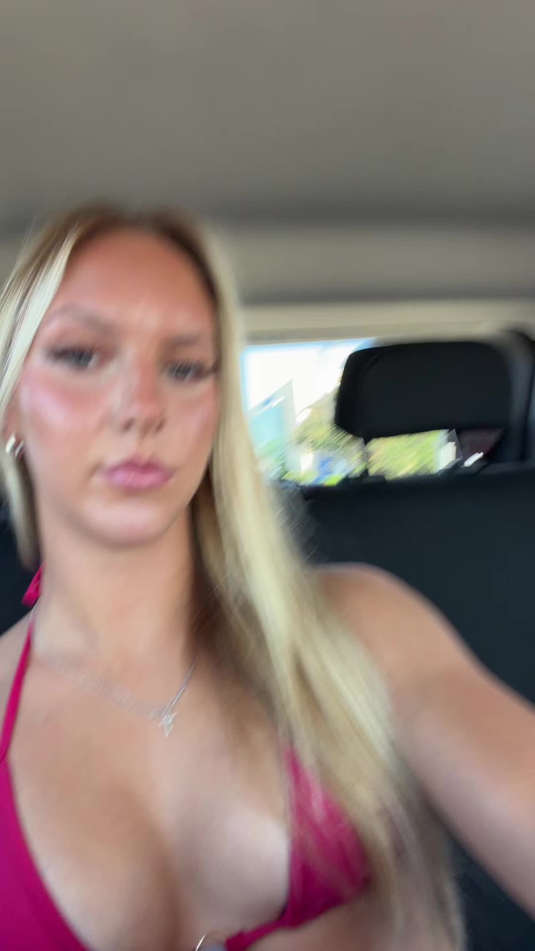 @Mallory.mccray