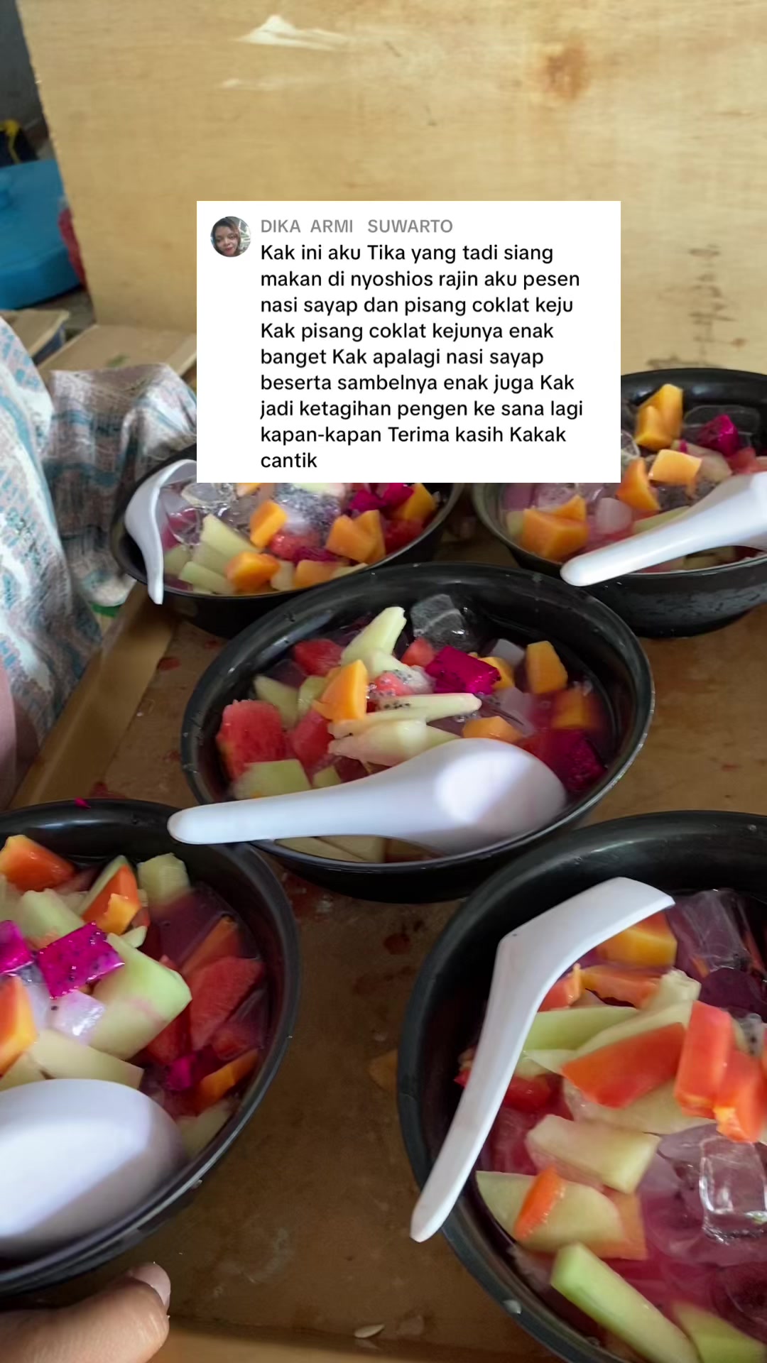 @Nyasnyos sragen