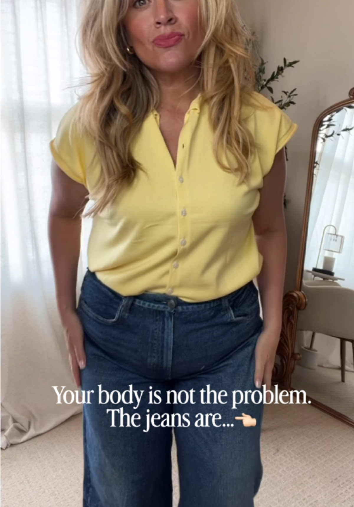 @over40andmidlife