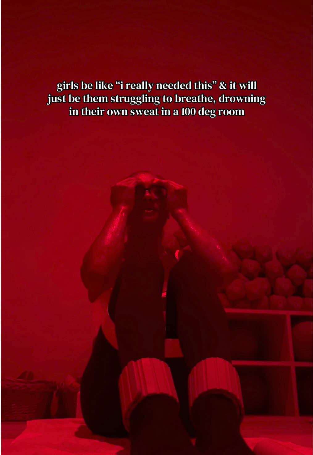 @SayHighJojo