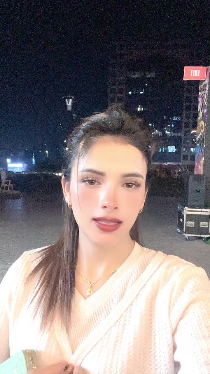 @rupabhattrai33