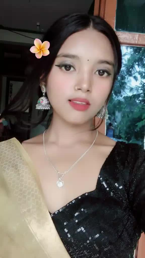 @bhumeshwarichy