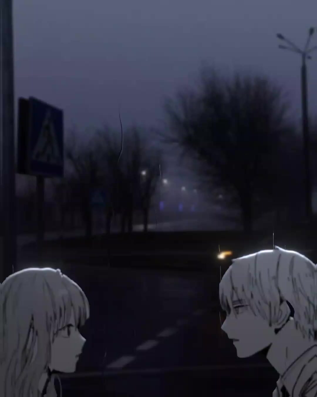 @๐๐ฆ๐ฉ๐จ๐ฌ๐ฌ๐ข๐๐ฅ๐๐ฅ_2
