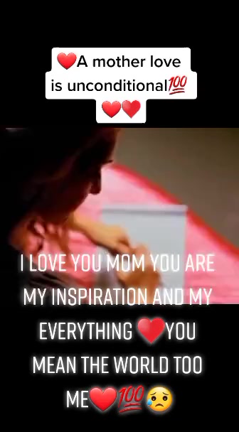 @mohanie sukhram
