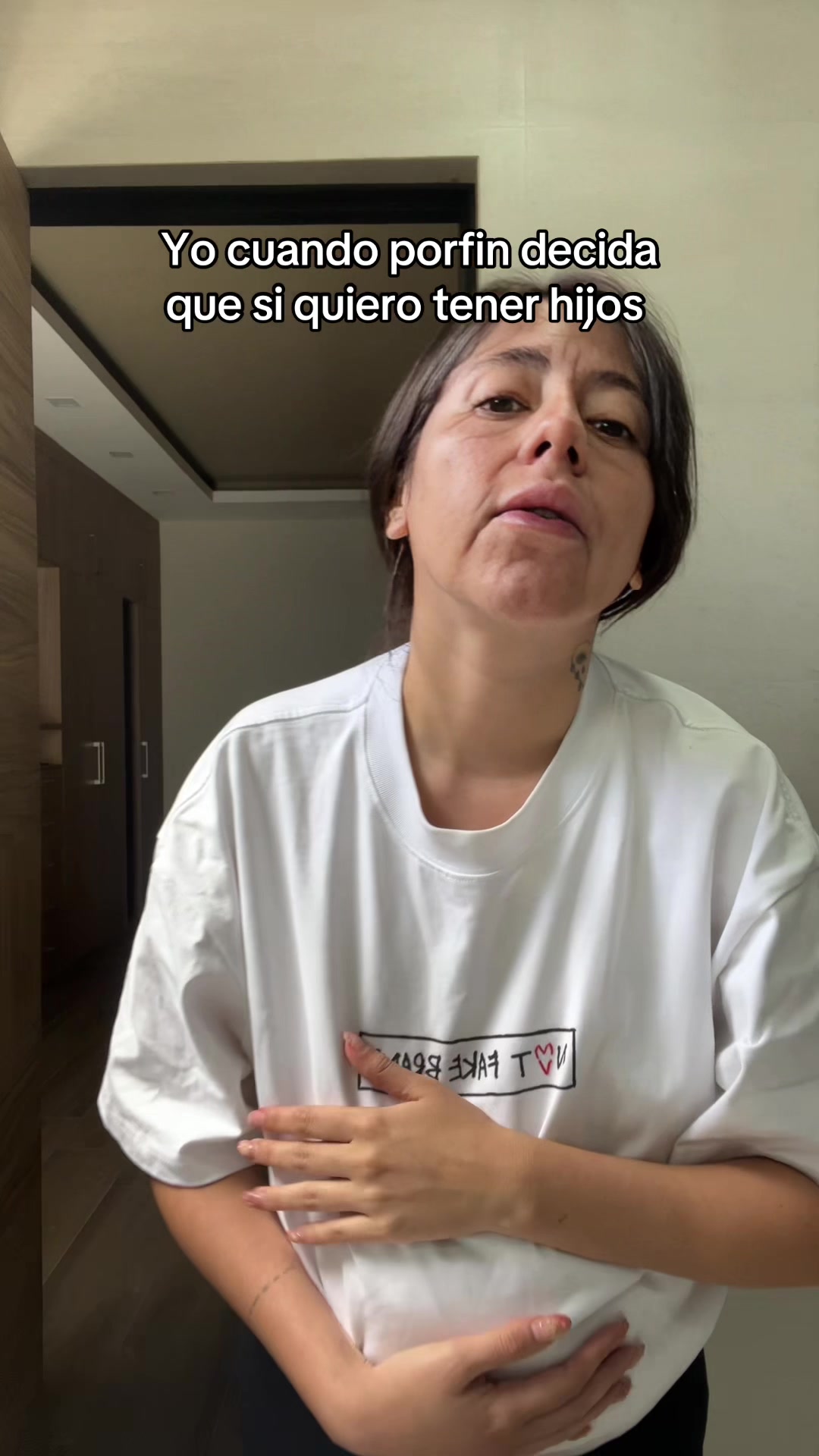 @Kim Estrada