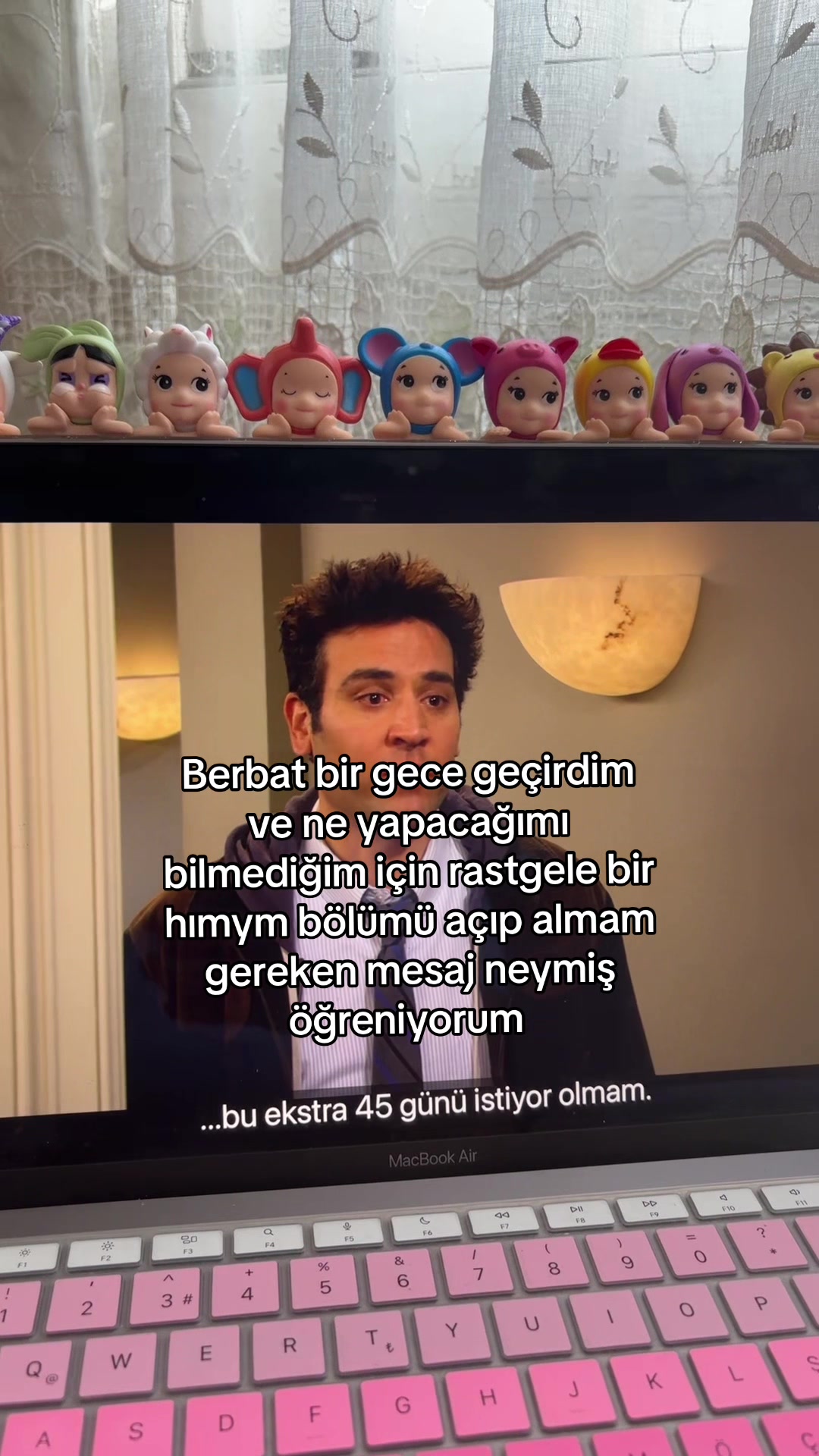 @aslınur