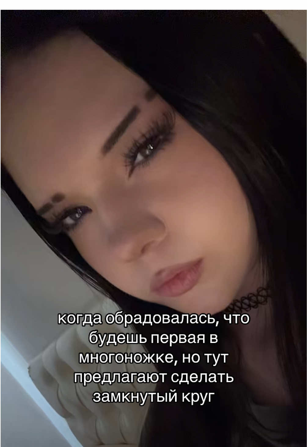 @xieta