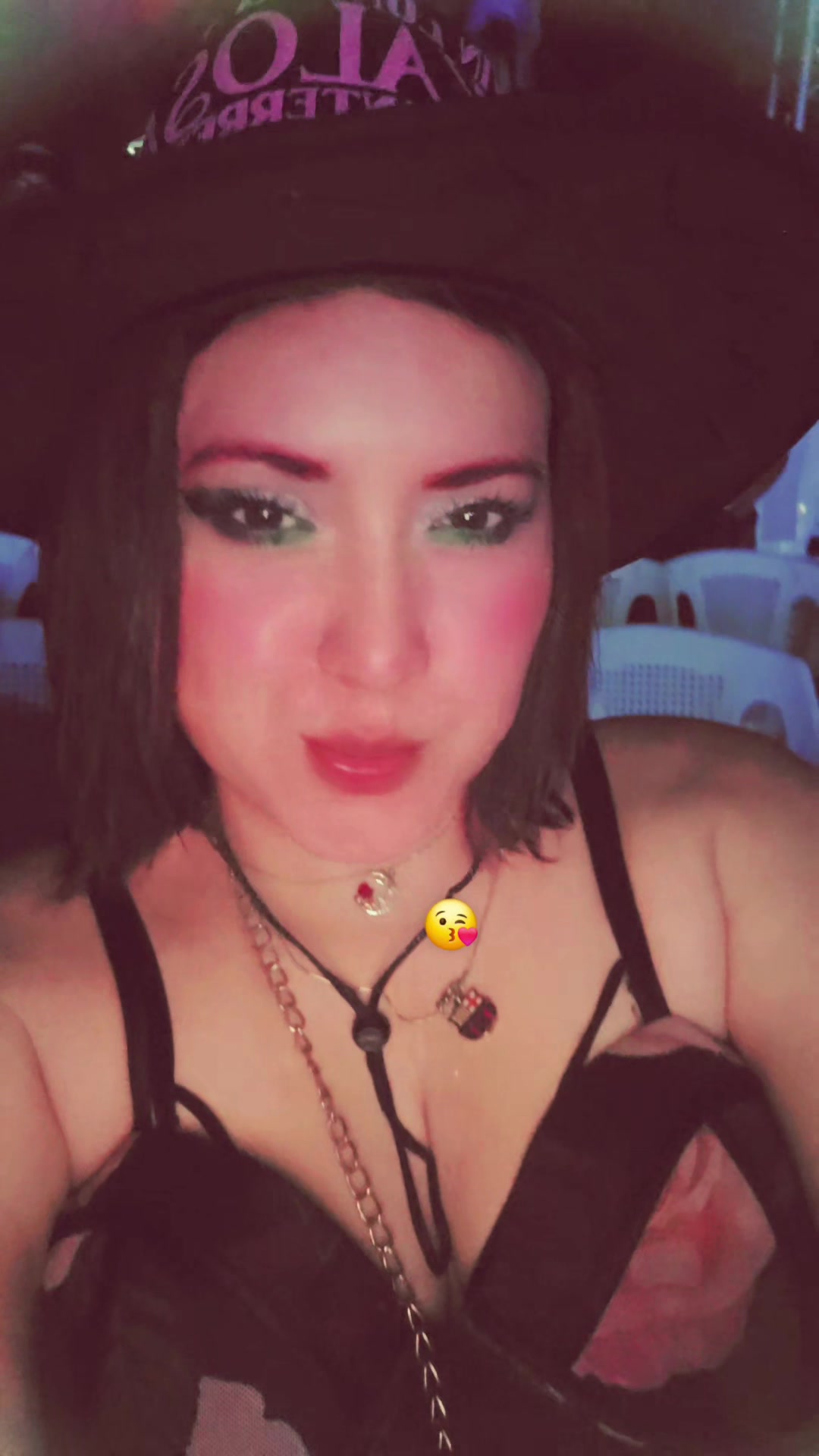 @✨️💙❤️💳👻🦮&Eacute;ĻȘ&Yuml; Ɓ&Auml;Ř&Ccedil;&Aring; 503🖤🧡