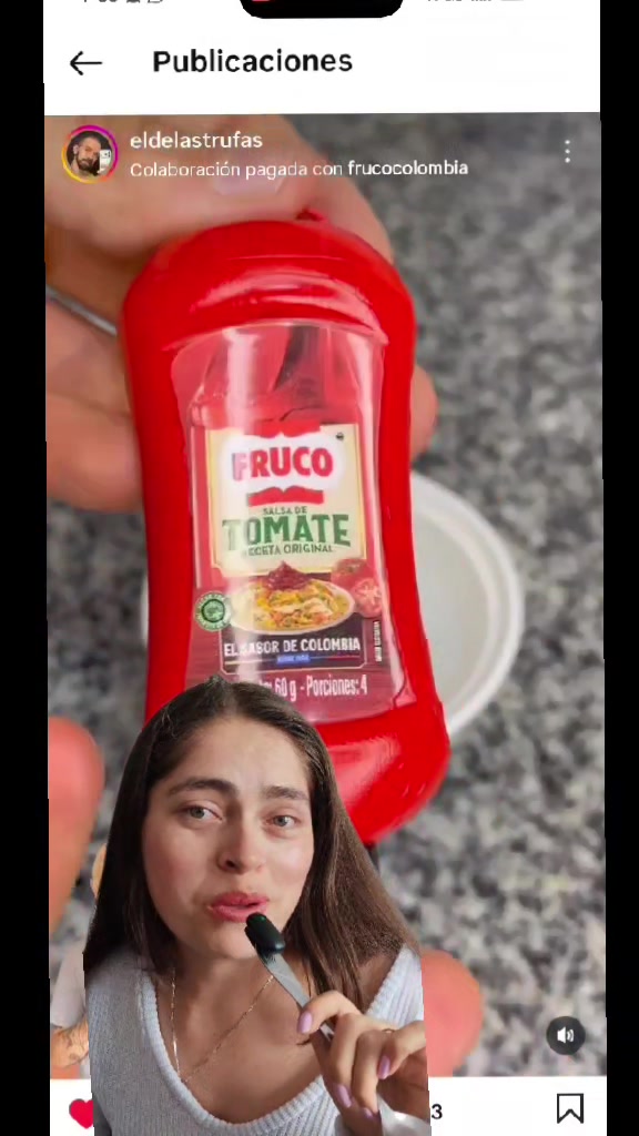 @blanca.vargasv220